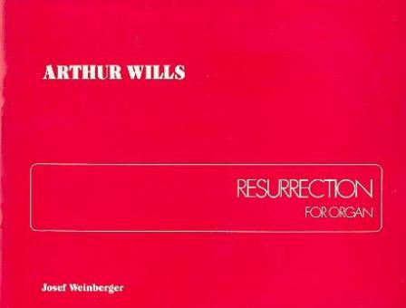 Resurrection 