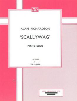 Scallywag 