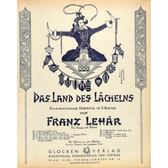 Wer hat die Liebe uns ins Herz gesenkt 