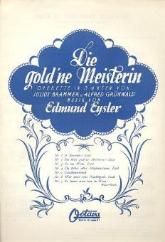 So tanzt man nur in Wien 