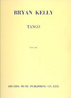 Tango 