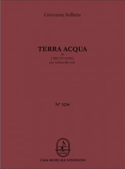 Terra acqua 