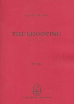 The Shooting 
