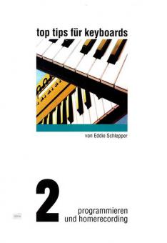 Top Tips Für Keyboards 2 