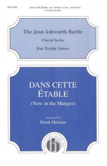 Westerly Winds op. 84 (1999) 