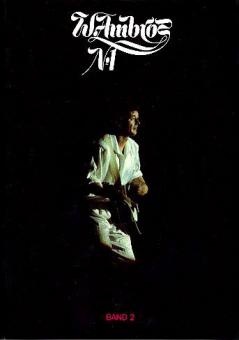 Wolfgang Ambros, No. 1 - Seine Lieder 2 