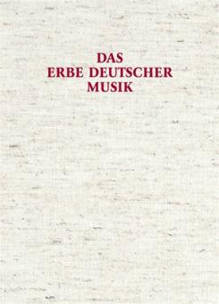 Das Erbe Deutscher Musik 21 