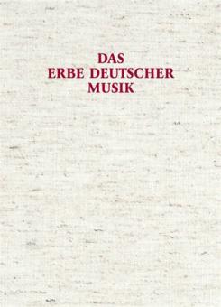 Das Erbe Deutscher Musik 95 