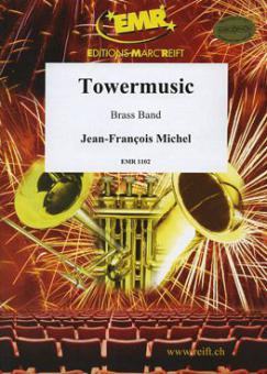 Towermusic Standard