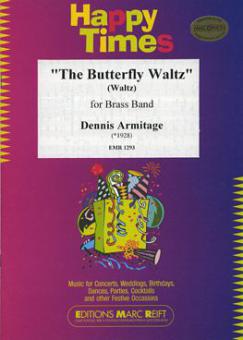 The Butterfly Waltz Standard