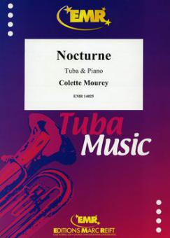 Nocturne Standard