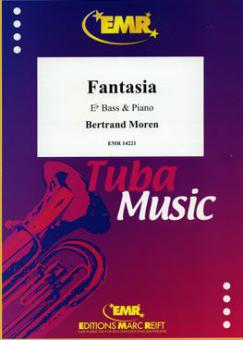 Fantasia Standard