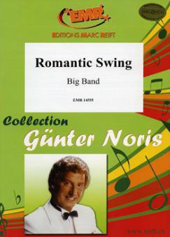 Romantic Swing Standard