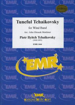 Tuneful Tchaikovsky Standard