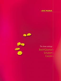 Ave Maria 