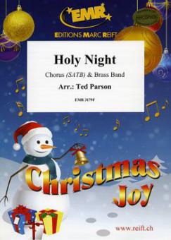 Holy Night Standard