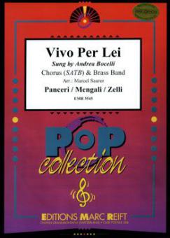 Vivo per Lei Standard