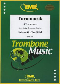 Turmmusik Standard