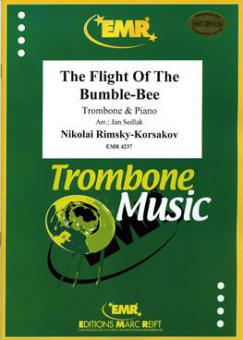 The Flight Of The Bumble Bee Standard