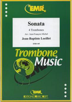 Sonate Standard
