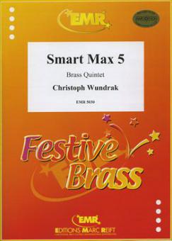Smart Max 5 Standard