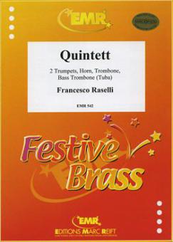 Quintett Standard