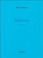Sellanraa 
