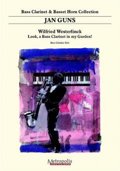 Alles Gute zum Geburtstag! Vol. 1 