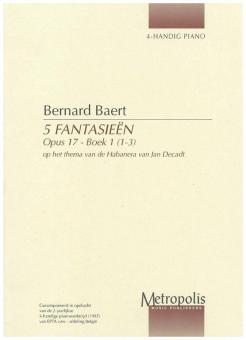 100 leichte Übungen und Stücke für den Anfang 