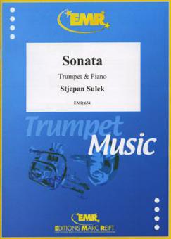 Sonata Standard