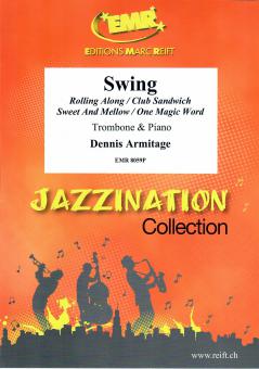 Swing Standard