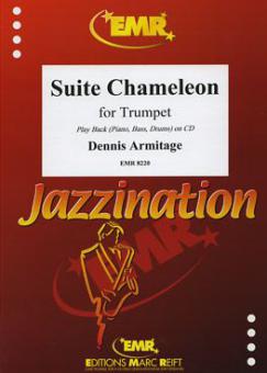 Suite Chameleon Standard