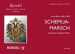 Schemua-Marsch 