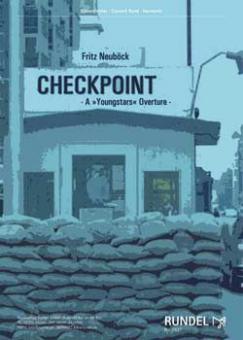 Checkpoint 