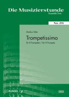 Trompetissimo 