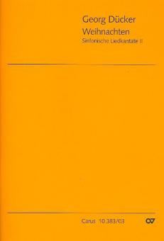 Weihnachten Download