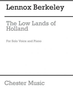 Low Lands of Holland 