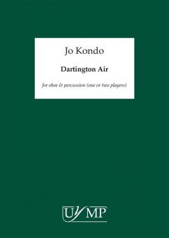 Dartington Air 
