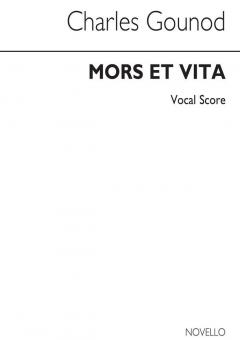 Mors et Vita 