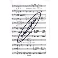 Ständchen op. 259 Nr. 1 