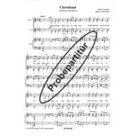 Christkind 