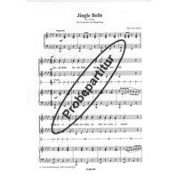 Jingle bells 