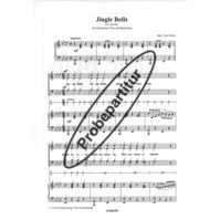 Jingle bells 