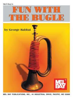 Fun with the Bugle 