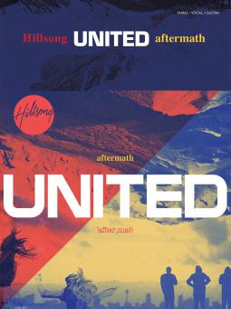 Hillsong United 