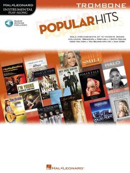 Popular Hits 