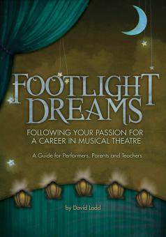 Footlight Dreams 