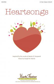 Heartsongs 