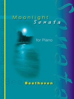 Moonlight Sonata 