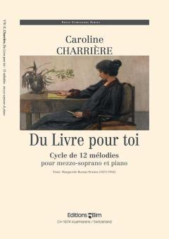 Du Livre pour toi Standard